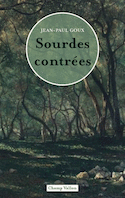 Sourdes contrées